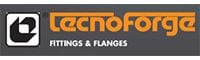 TECHNOFORGE