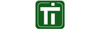 Tectubi