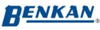 THAI BENKAN
