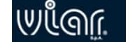 VIAR