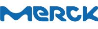 MERCK