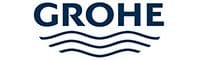 GROHE