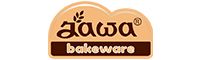 Jawa Bakeware