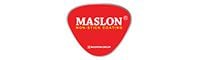 Maslon