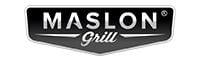 Maslon Grill