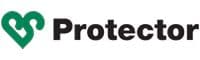 PROTECTOR
