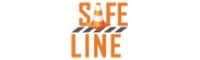 SAFELINE