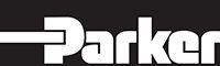 Parker Hydraulic