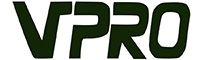 VPRO
