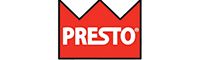 PRESTO