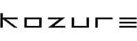 Kozure