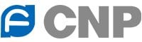 CNP