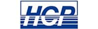 HCP
