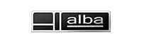 Alba