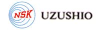 Uzushio (NSK)