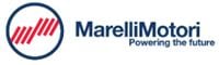 Marelli Motori