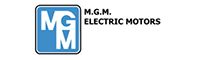 MGM