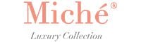 Miché