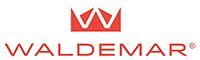 Waldemar