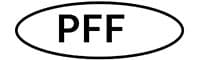 PFF