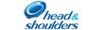 Head & Shoulders