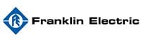 Franklin Elektric