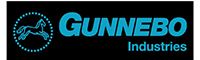 GUNNEBO Industries
