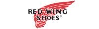 Red Wing