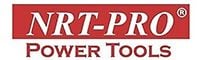 NRT-PRO