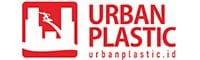 URBAN PLASTIC