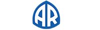AR
