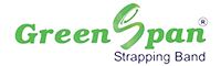 GreenSpan