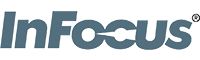 Infocus