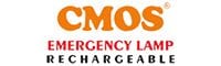CMOS