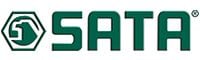 SATA