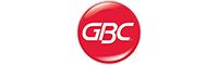 GBC