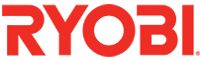 RYOBI