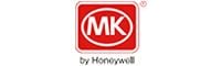 MK