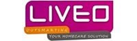 LIVEO