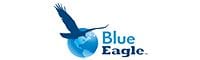 Blue Eagle