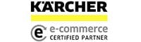 KARCHER