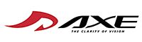 AXE