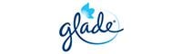 Glade