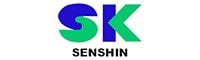 Senshin