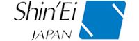 Shin'Ei