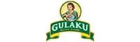 Gulaku