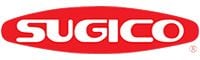 SUGICO