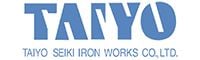Taiyo Seiki Iron Works