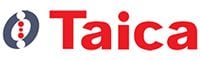 Taica