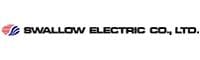 Swallow Electric